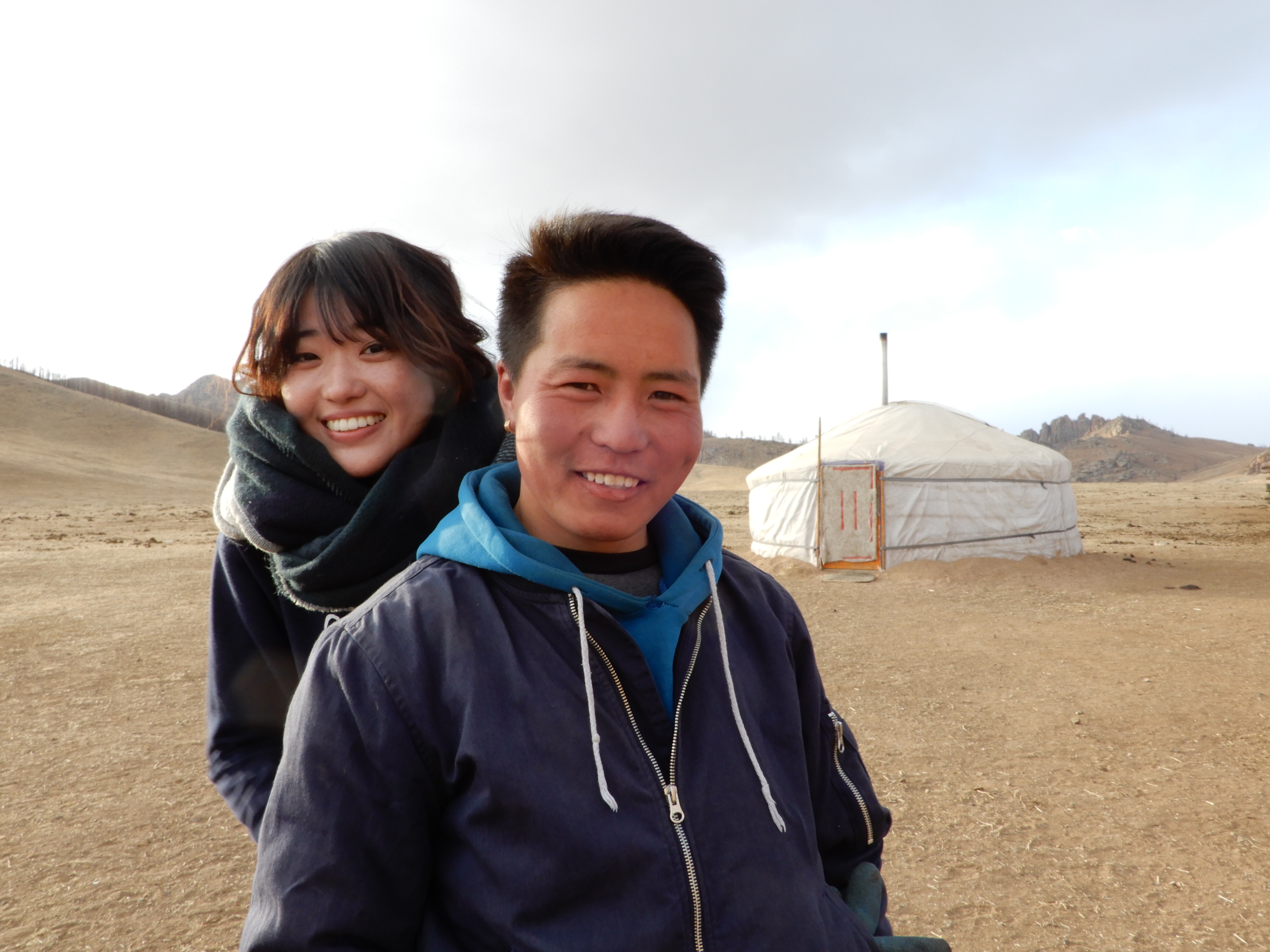 北海道 千歳市 生ラム