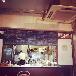 新スポット「Hi-NODE ハイノード 」が8月3日オープン！浜松町ニュース浜松町STORY文化放送&419&53617&http:www.joqr.co.jp hama-story