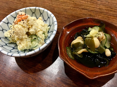 和酒処 海もぐら（三軒茶屋/居酒屋） -