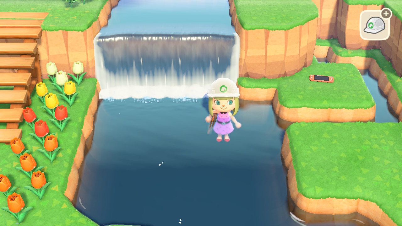 海外「あつ森」で、プールコーデに熱くなるプレイヤーが増えている？ＩＴＣトレンダー・カワピーの気になるブログ‐ｹﾞｰﾑ､PC､ﾃﾞｼﾞﾀﾙ機器情報