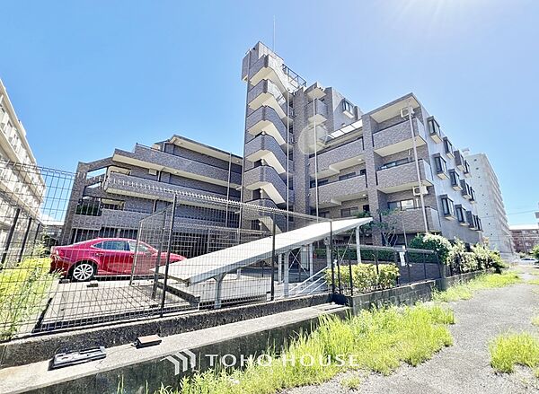 千葉県船橋市の天気予報(1時間・今日明日・2週間) - ウェザーニュース