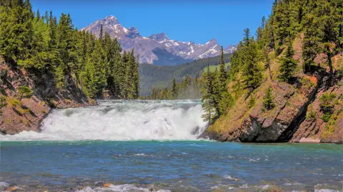 4,339 カナナスキスゴルフコース Stock Photos,