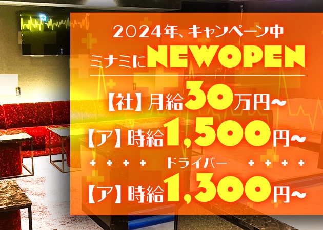 ピンサロの風俗男性求人・高収入バイト情報【俺の風】