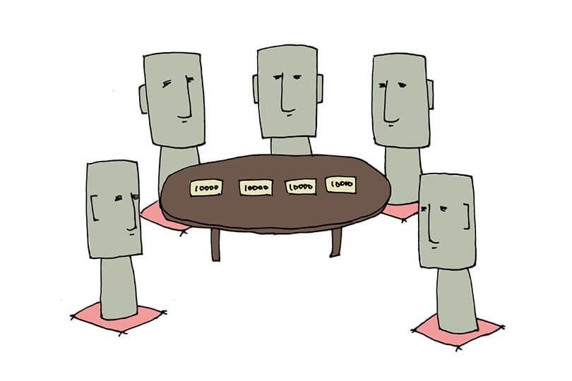 もあい」の意味や使い方 わかりやすく解説 Weblio辞書