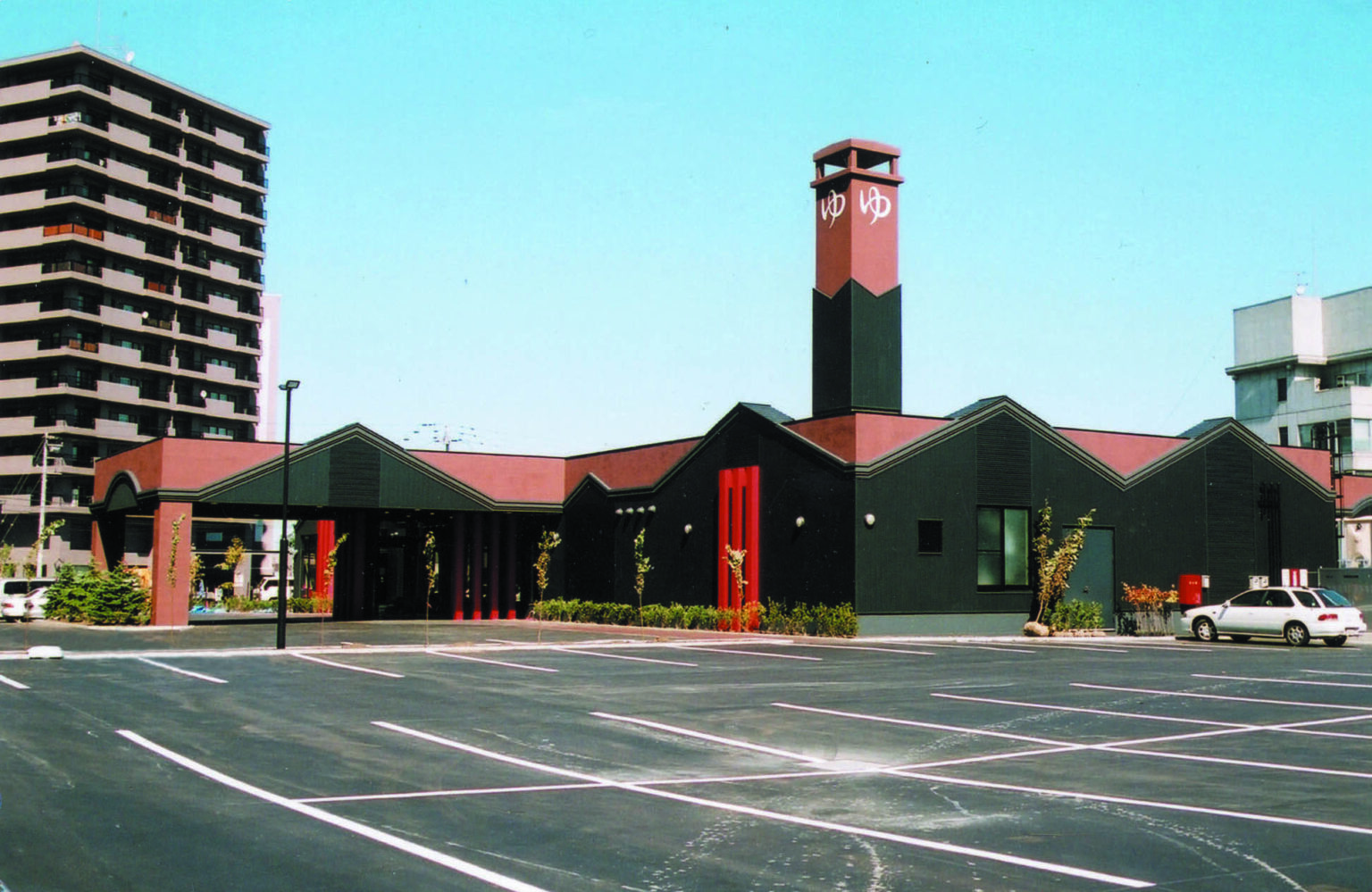 走った後はお風呂で癒し！札幌の温泉施設『蔵ノ湯』と周辺ランニングコース趣味 ×スポーツ『MELOS』