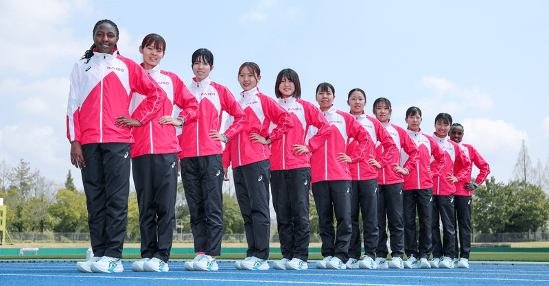 藤沢駅から近い 100円均一ショップまとめ５店 実訪ダイソー３店、キャン☆ドゥ１店、セリア１店