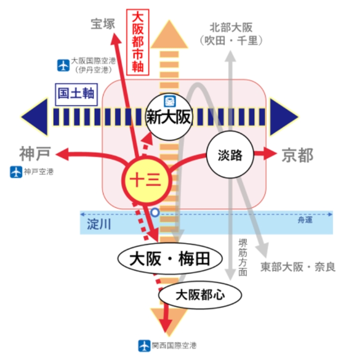 堺新温泉 - 堺 (大阪)｜ニフティ温泉