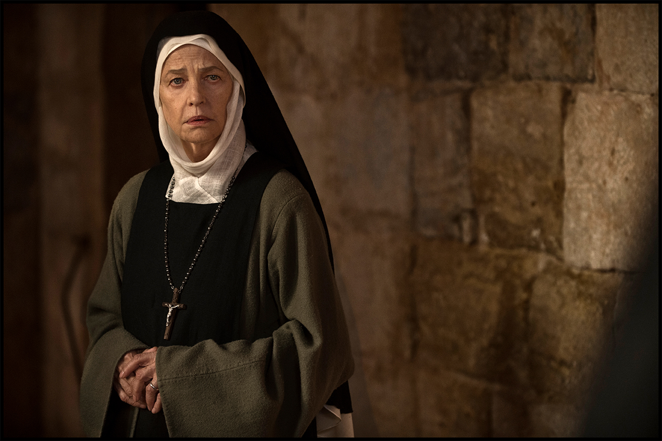 Dress Benedettaカゾクde旅婚