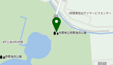 赤穂海浜公園♥️動物ふれあい村～タテホわくわくランド@兵庫県赤穂市イクラちゃんの兵庫県で食べ歩き