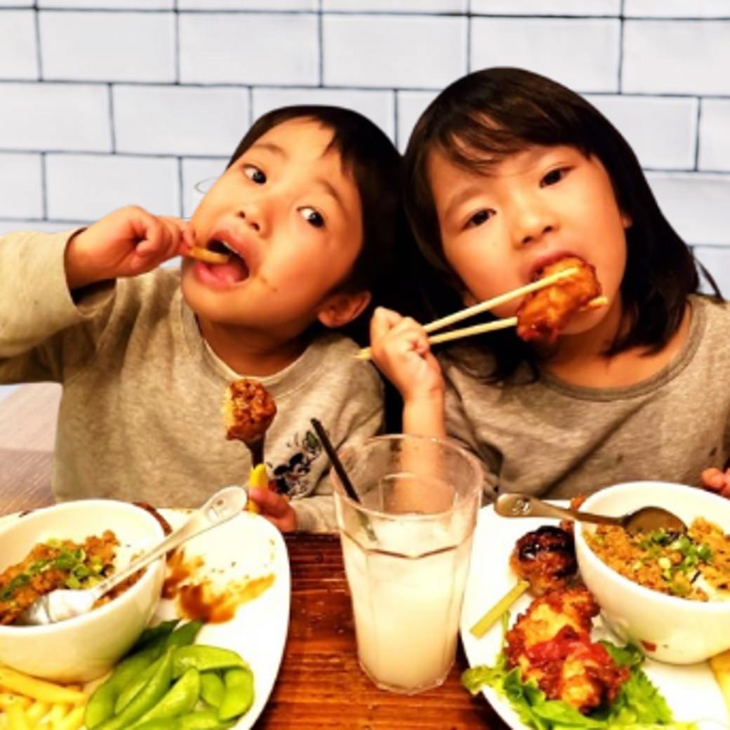 やきとり家すみれ 掛川店」(掛川市-その他和食-〒436-0055)の地図/アクセス/地点情報 -