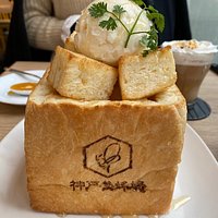 自然溢れる「森林植物園」のカフェで気分転換！ 森のカフェ「ル・ピック」へ行ってきました 神戸市北区Kiss PRESS キッスプレス