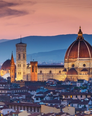 早わかり！フィレンツェのドゥオモ周辺施設のチケット売り場と予約方法2025年版。フィレンツェガイド.net