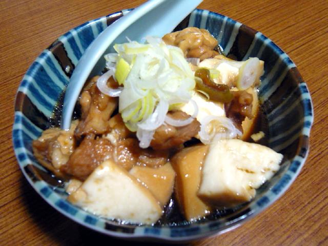 鳥新江戸ベンチャー エドベンチャー