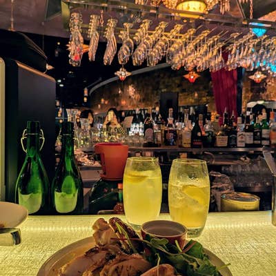 CAFE Legato カフェ レガート