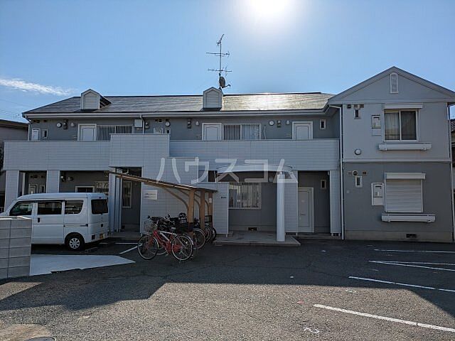 SM部屋登場】大阪岸和田 ホテル マーレ｜-ホームページへようこそ-