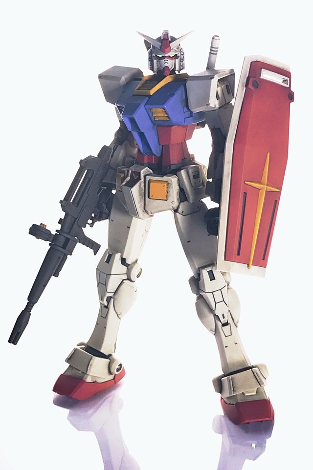 ワンダースクール公式アプリに「オリジナル写真フレーム」2種追加！GUNDAM.INFO