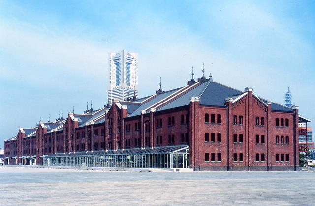 口コミ一覧 - PICAさがみ湖 旧：パディントン