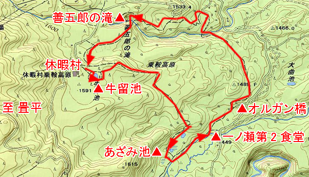 上高地・乗鞍高原・白骨温泉コース スポーツカー専門レンタカー ファインドライブ安曇野 長野市、松本市、飯田市、伊那市、佐久市 -スポーツカー・オープンカー専門レンタカー