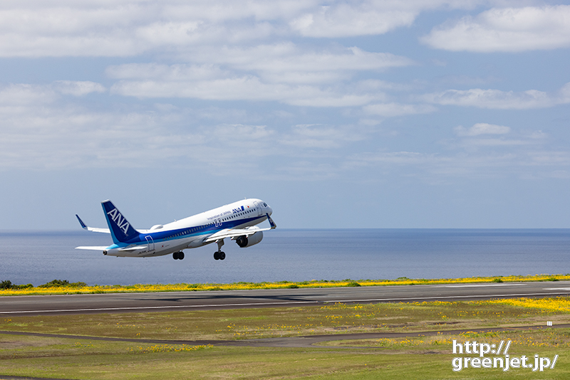 八尾空港に行ってみた - 滑子航空機,覚書