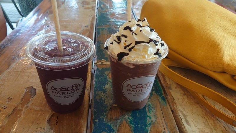 株式会社 青空宮古島市