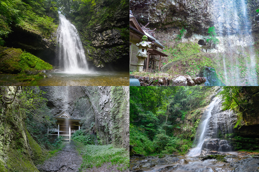 島根 穴場のおでかけスポット29選！混雑を避けて楽しもう！ -