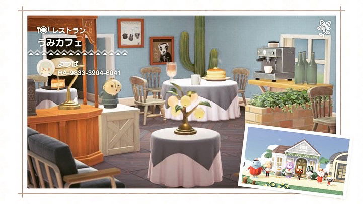 軽自動車のカスタムもKUHLにおまかせ！ホンダN-BOX、ダイハツタフト、三菱デリカミニのカスタム車両紹介！KUHL クール