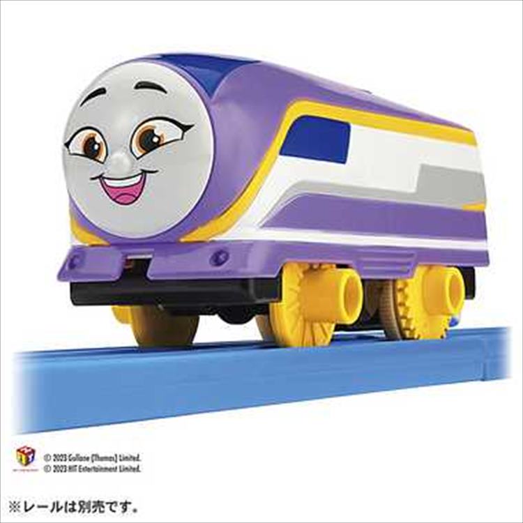 JAM最終日、新商品の試作品を展示‼︎ | 電車ごっこTama