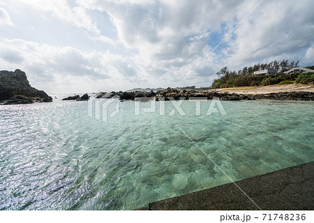 絶景！あやまる岬観光公園を楽しむ方法とおすすめアクティビティの紹介ゆるりとこそだて