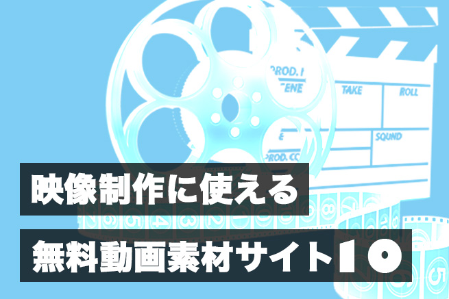 寸止めプレイで高まる欲望…意地悪な後輩との禁断の関係【BL】 | 無料エロ漫画サイト 週刊ナンネットマンガ