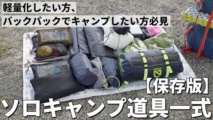 サンタクロース事務局クリスマスの夢をプレゼント！フィンランド・ロヴァニエミ市公認のサンタクロース 招致イベントとサンタクロース村発送の手紙