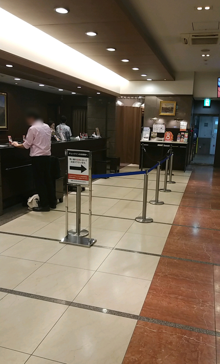 公開講座 OPEN INNOVATION 2020『第18回広島国際アニメーションフェスティバル受賞作品と対話する』東京芸術大学 大学院映像研究科