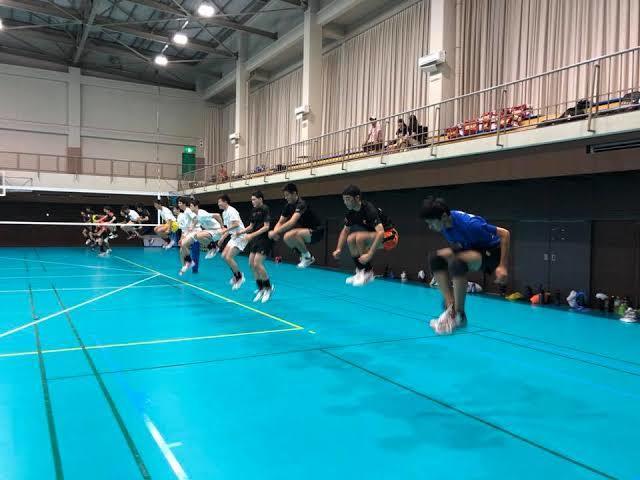 今シーズン初のホーム連勝✌️ ノってきた！！ノってきたでー！！！！！バンビシャス奈良ジェイテクトアリーナ奈良Bリーグ BLEAGUEバスケットボールバスケ basketball奈良