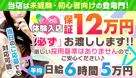 柏市の風俗求人(高収入バイト)｜口コミ風俗情報局