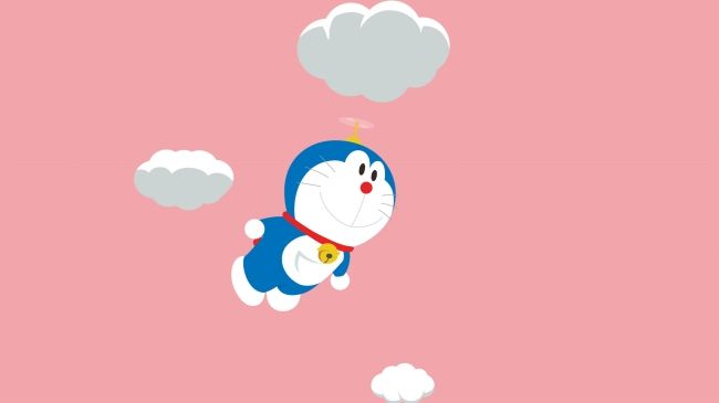 東京メトロ すすメトロ ドラえもん パスケース グッズ