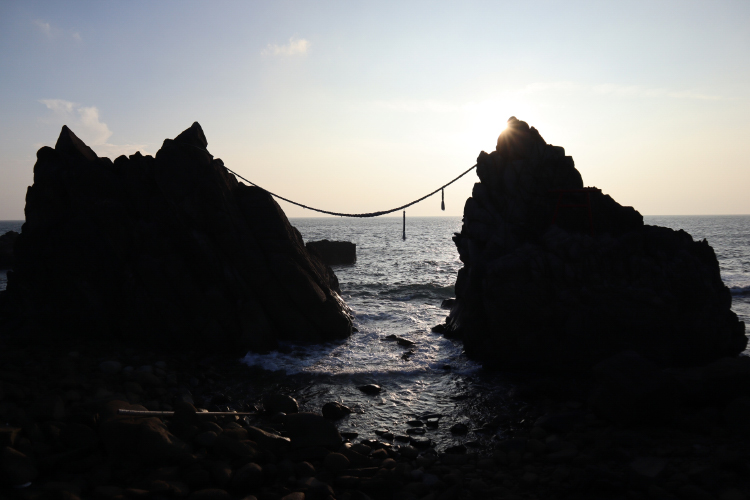 2025年 種子島で絶対外さないおすすめ観光スポットトップ10 -