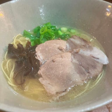 1000円以内で天下茶屋駅周辺でランチ見つかる！ネット予約で楽天ポイント貯まる！-楽天ぐるなび