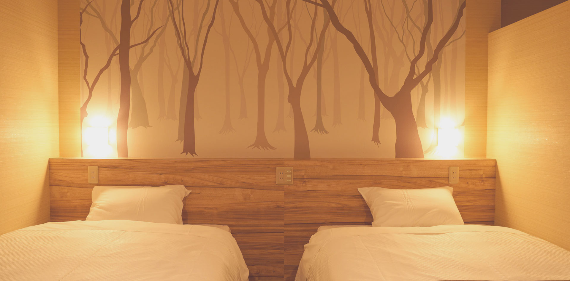 岐阜県飛騨市神岡町割石の宿泊 温泉一覧 - NAVITIME