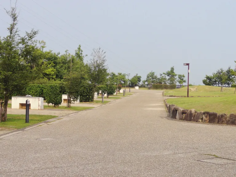 ザリガニくんオートキャンプ場のブログや口コミ WOM CAMP