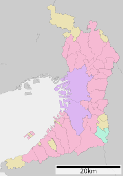 情報提供の依頼 - 岐阜県公式ホームページ