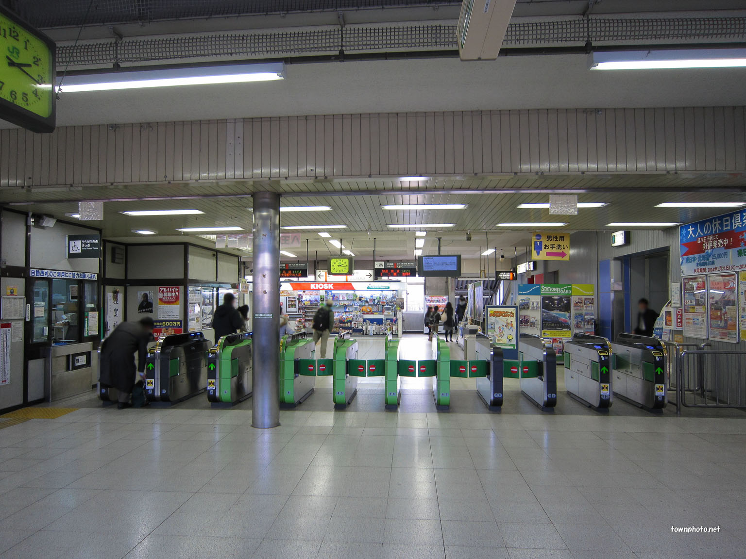 はじめての方へ成人式・七五三の写真撮影なら八王子市のシラフジフォトスタジオ