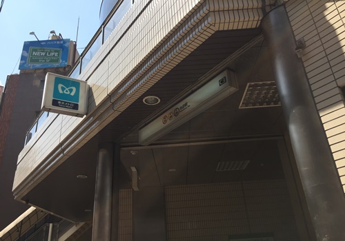 C3 池袋東武店（池袋西口/ケーキ屋） - Retty