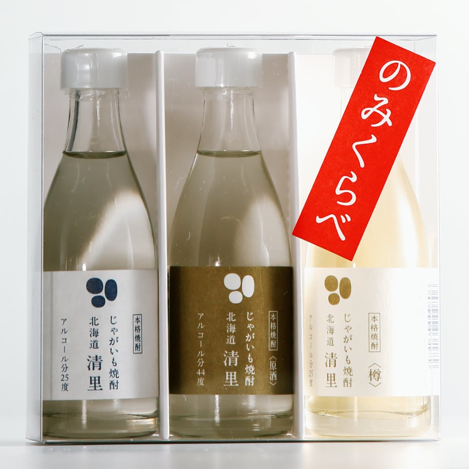 清里6：END 萌木の村でもシェルグッズ！ - LittlePanda家の愉快な生活