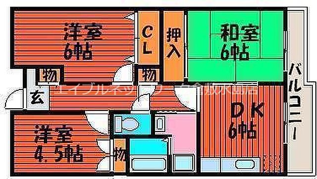 アルカディア ヴィレッジ｜海賊の隠れ家？！広いテラスやスパまである桟橋付きダイニングカフェ【備前市日生】 |