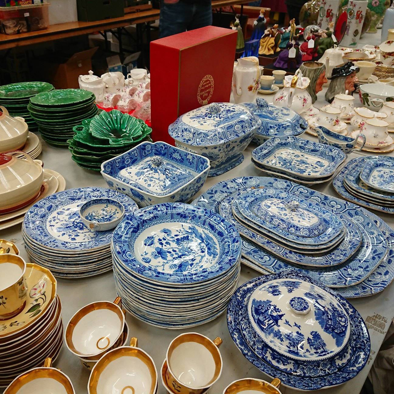 コルチェスター城saho045