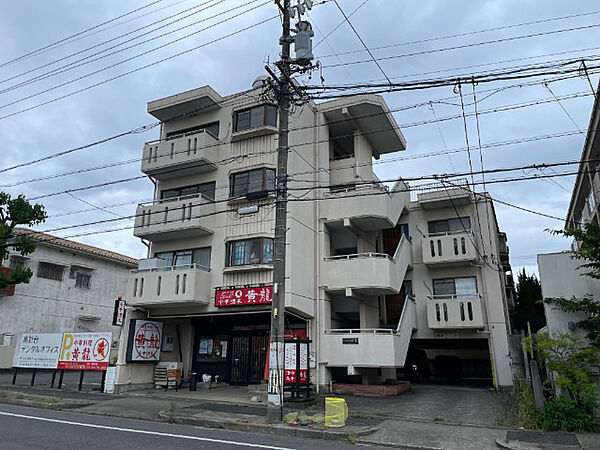 プラウド船橋四街区 | 【住友不動産販売】で売却・査定・購入（中古マンション）・賃貸