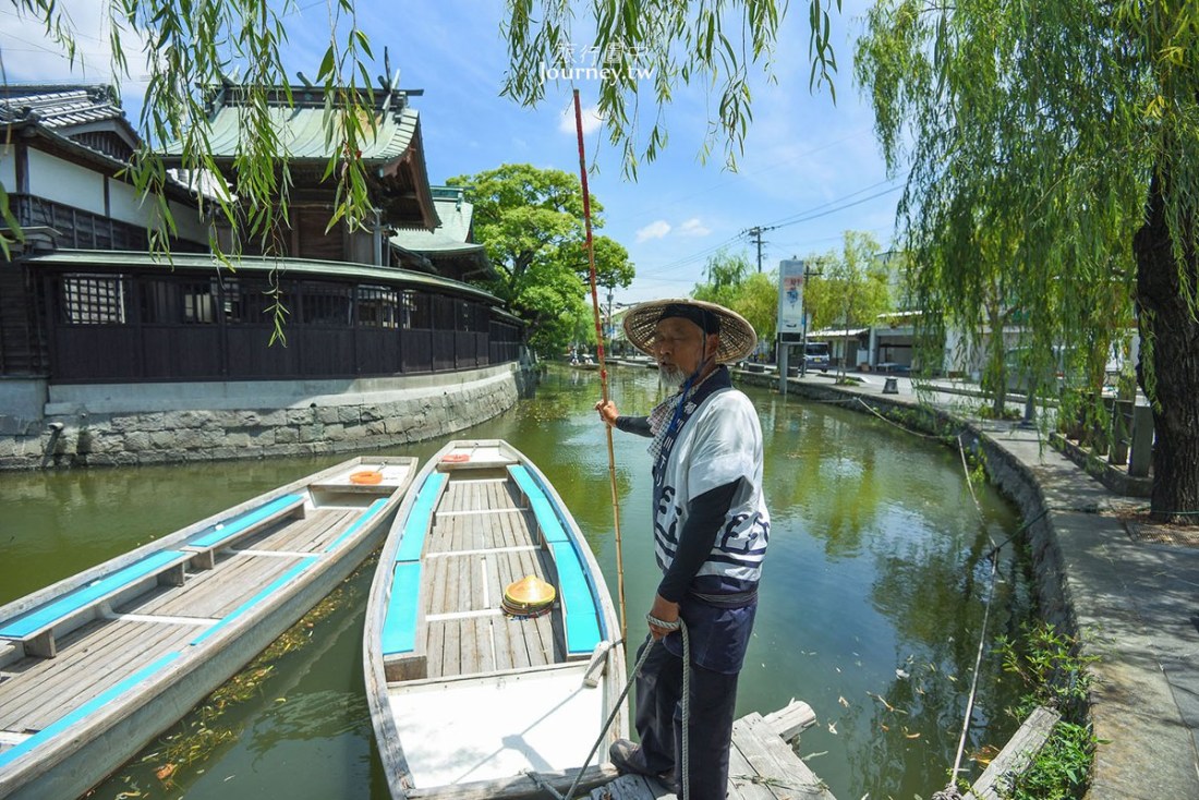 遊漁船 黄龍 こうりゅう@kouryu_kumamoto• Threads, Say