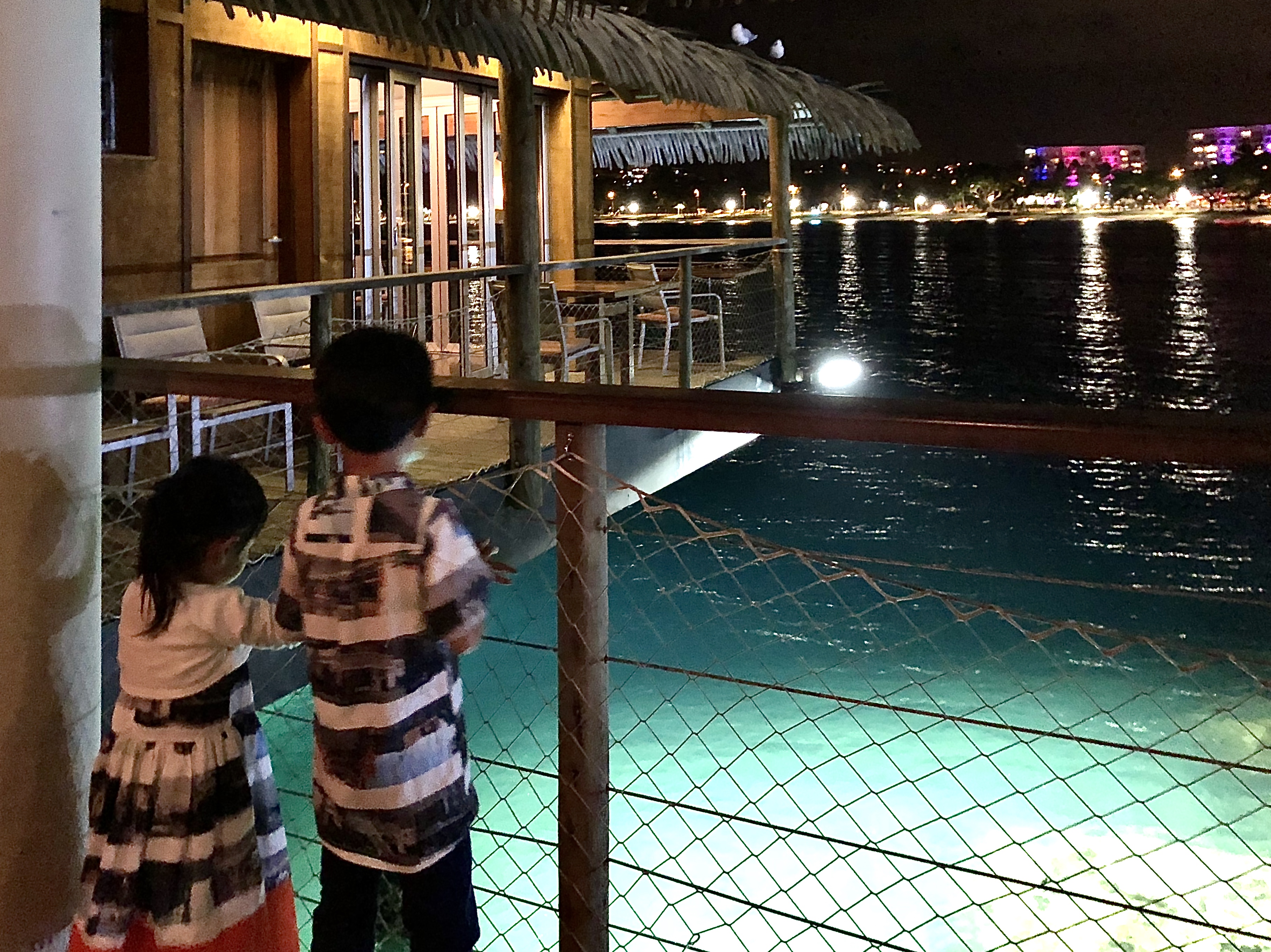 群馬・水上 ファミリー限定ラフティング半日コース！ご家族でのご参加にお得なプラン！アクティビティジャパン