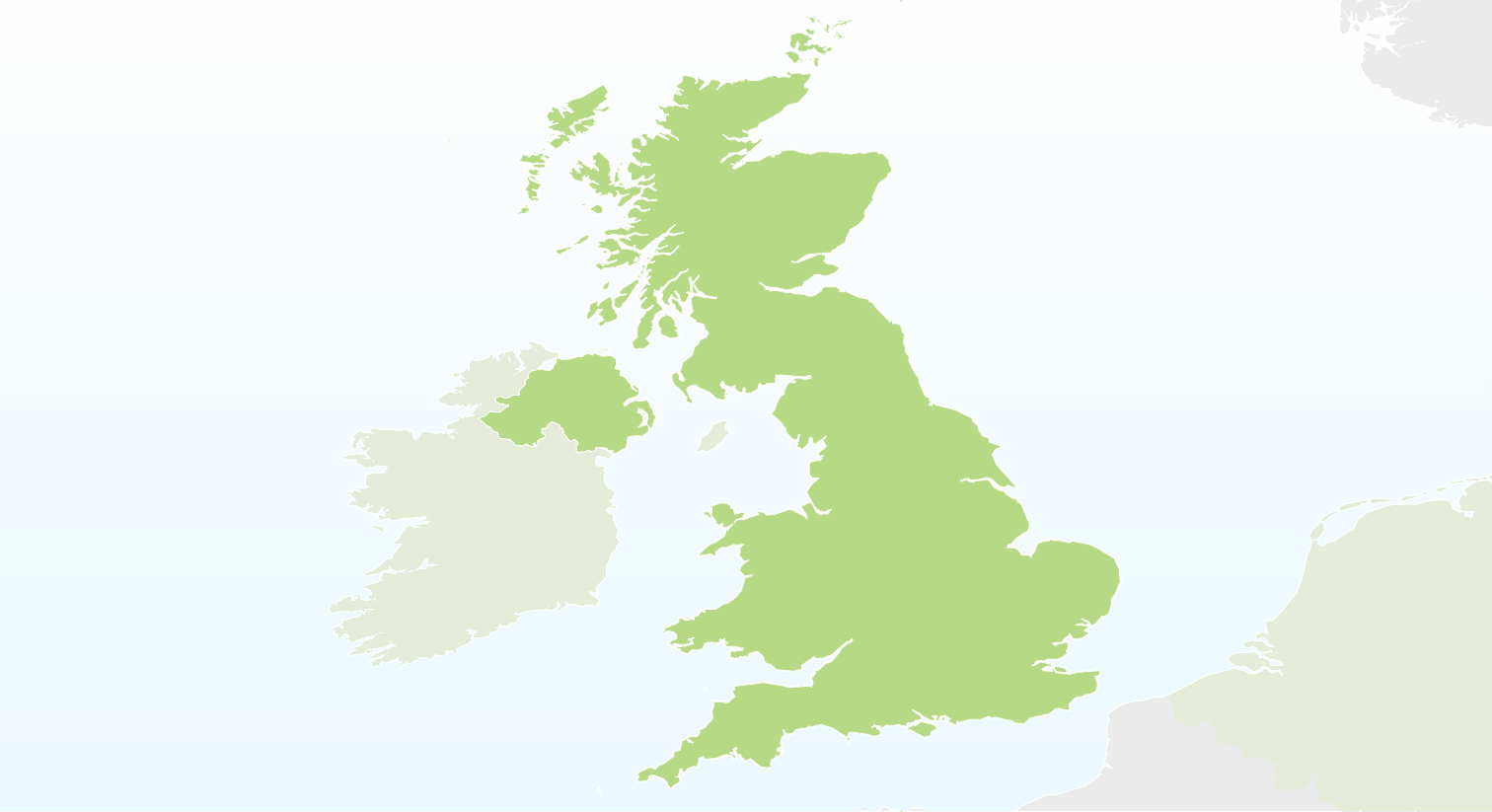 ウィンザーはウィンザー城だけじゃない！おすすめ人気観光スポット20選！RETRIP リトリップ