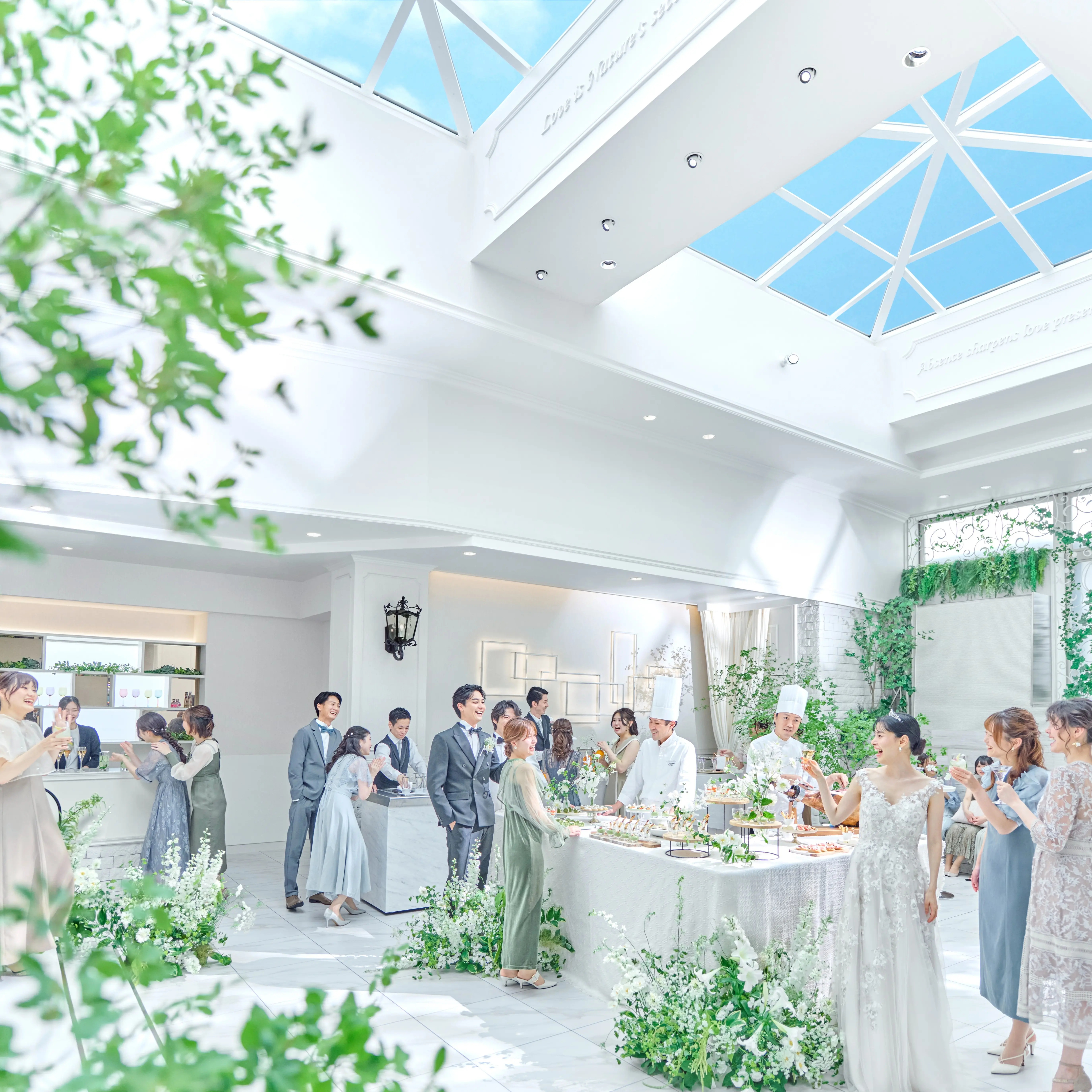 春秋 溜池山王 シュンジュウ タメイケサンノウ