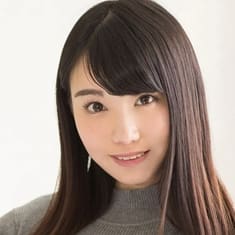 全国目指す女子中学生 ゴルフの天野さんと佐藤さん |